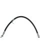 DBA Street Series Brake Hose
