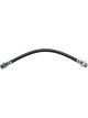 DBA Street Series Brake Hose