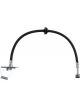 DBA Street Series Brake Hose