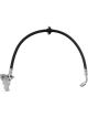 DBA Street Series Brake Hose