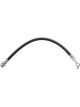 DBA Street Series Brake Hose