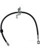 DBA Street Series Brake Hose Left