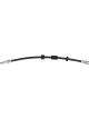 DBA Street Series Brake Hose