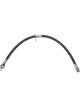 DBA Street Series Brake Hose Right
