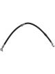 DBA Street Series Brake Hose