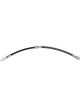 DBA Street Series Brake Hose