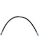DBA Street Series Brake Hose