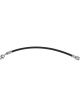 DBA Street Series Brake Hose Left
