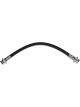 DBA Street Series Brake Hose