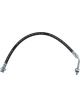 DBA Street Series Brake Hose Right
