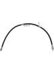 DBA Street Series Brake Hose Left