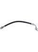 DBA Street Series Brake Hose Right