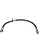 DBA Street Series Brake Hose Right