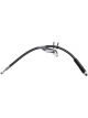 DBA Street Series Brake Hose Left