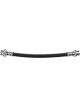 DBA Street Series Brake Hose
