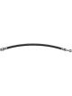 DBA Street Series Brake Hose Right