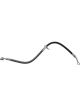 DBA Street Series Brake Hose Left