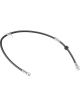 DBA Street Series Brake Hose Right