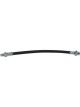 DBA Street Series Brake Hose