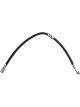 DBA Street Series Brake Hose Left