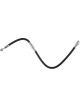 DBA Street Series Brake Hose Left