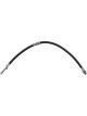 DBA Street Series Brake Hose