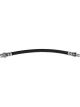 DBA Street Series Brake Hose