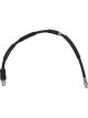DBA Street Series Brake Hose