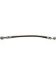 DBA Street Series Brake Hose Left