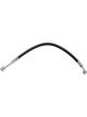 DBA Street Series Brake Hose Right