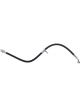 DBA Street Series Brake Hose Right