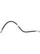 DBA Street Series Brake Hose Left