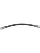 DBA Street Series Brake Hose
