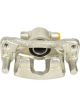 DBA Street Series Brake Caliper (Single) Left