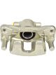DBA Street Series Brake Caliper (Single) Right