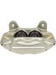 DBA Street Series Brake Caliper (Single) Left