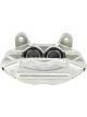 DBA Street Series Brake Caliper (Single) Right