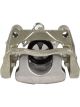 DBA Street Series Brake Caliper (Single) Left