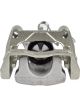 DBA Street Series Brake Caliper (Single) Right