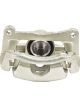 DBA Street Series Brake Caliper (Single) Left