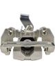 DBA Street Series Brake Caliper (Single) Left