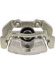 DBA Street Series Brake Caliper (Single)
