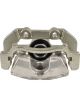 DBA Street Series Brake Caliper (Single) Right