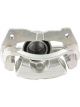 DBA Street Series Brake Caliper (Single) Right