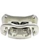 DBA Street Series Brake Caliper (Single) Left