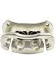 DBA Street Series Brake Caliper (Single) Right