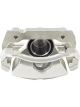 DBA Street Series Brake Caliper (Single) Left