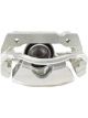 DBA Street Series Brake Caliper (Single) Right