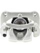DBA Street Series Brake Caliper (Single) Left