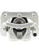 DBA Street Series Brake Caliper (Single) Right